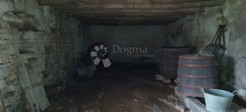 Thumbnail 6244891 - 23