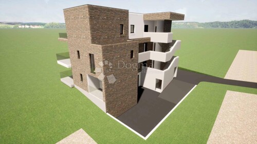 Thumbnail 6244901 - 3