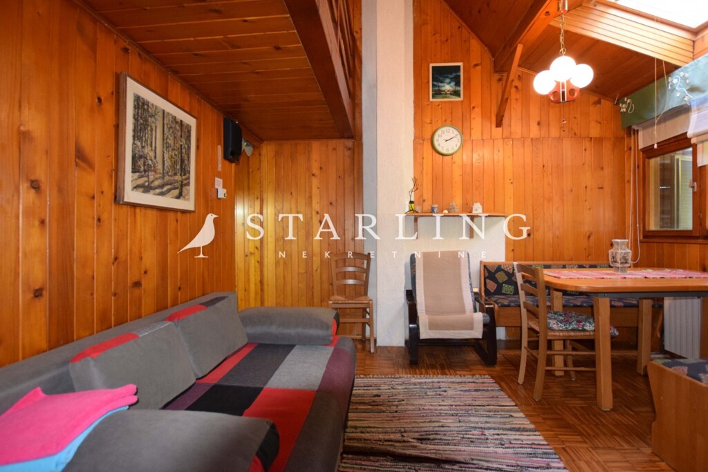 Image 6244906 - 3