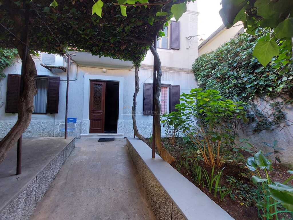 Image 6244908 - 5