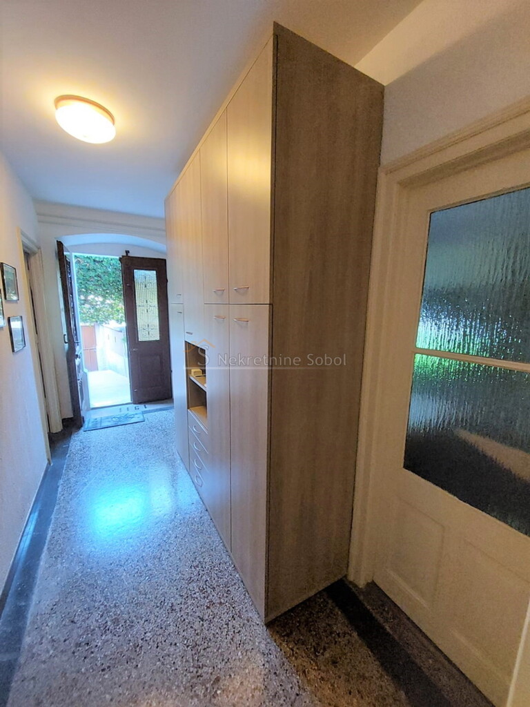 Image 6244908 - 8