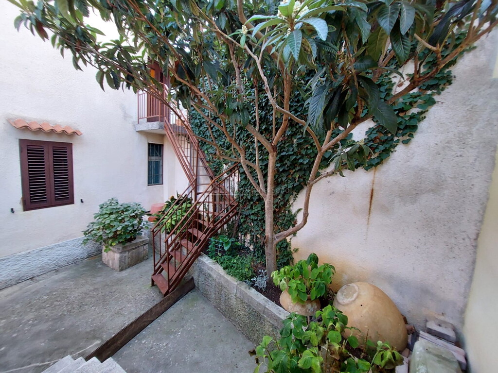 Image 6244908 - 4