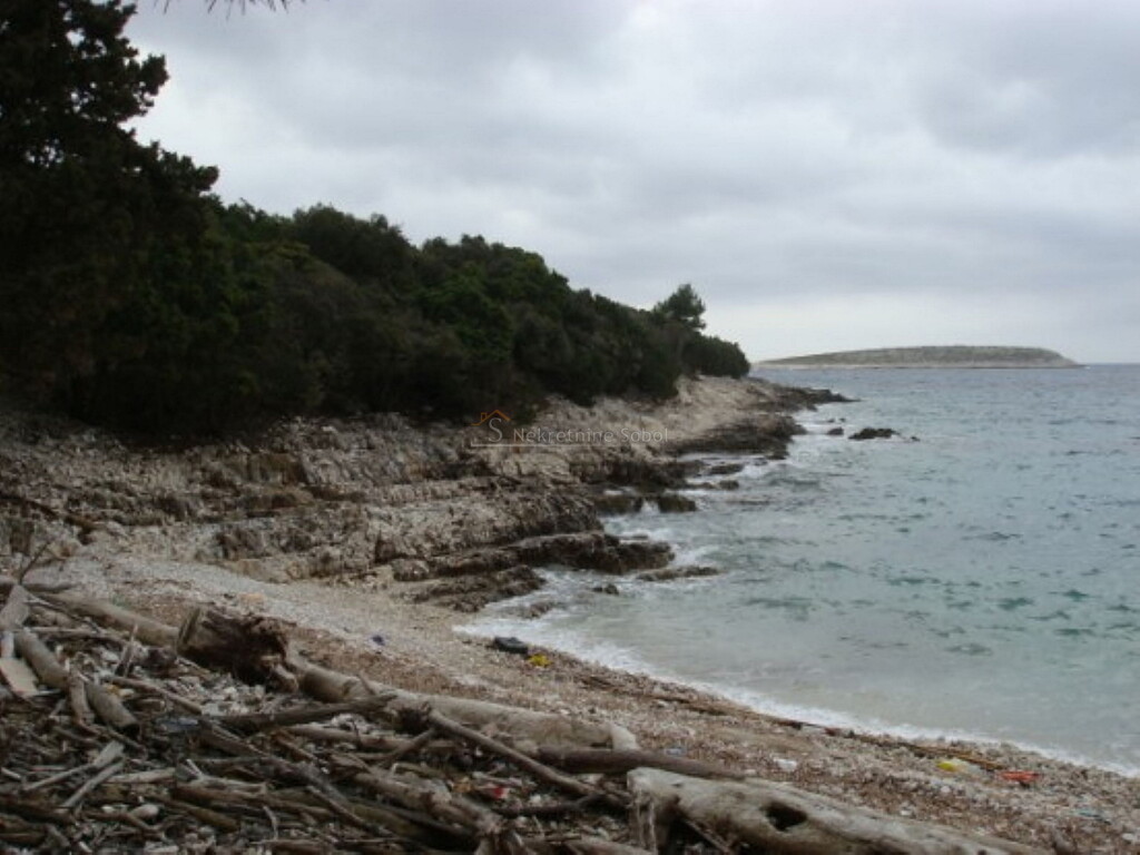 Image 6244912 - 7