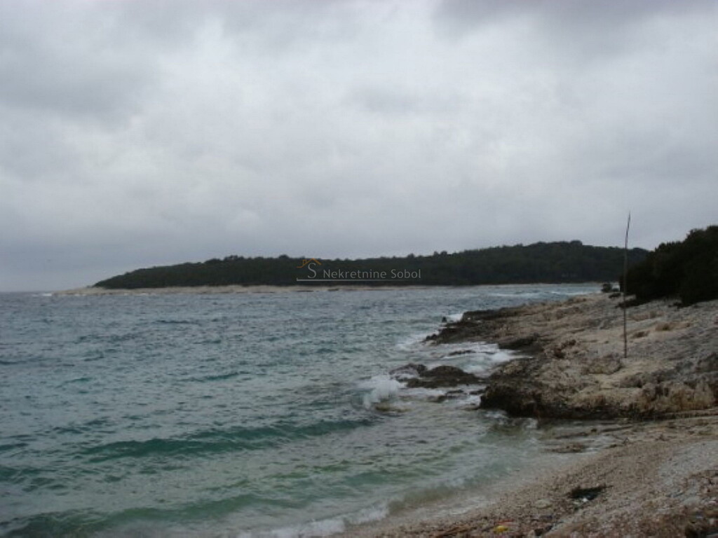 Image 6244912 - 14