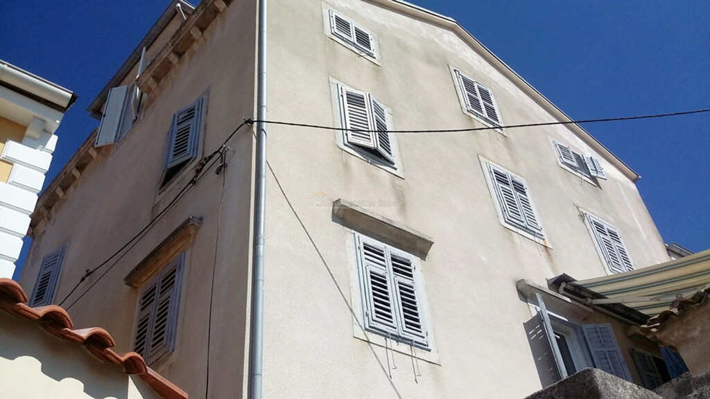 Image 6244913 - 5