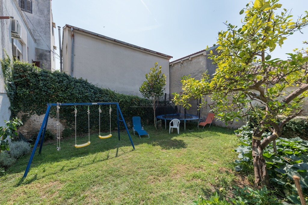 Image 6244913 - 3