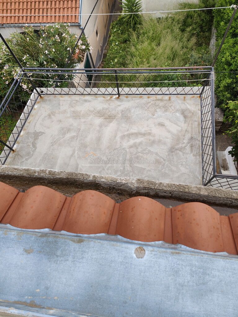 Image 6244914 - 2
