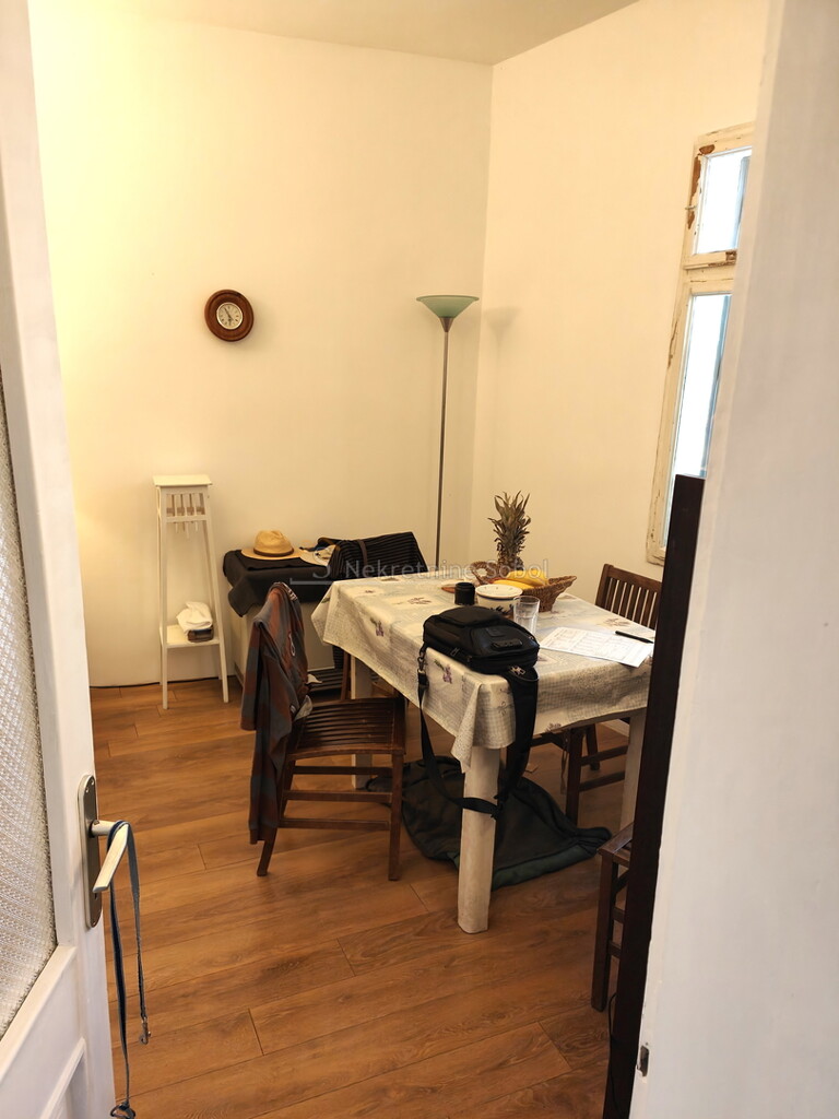 Image 6244914 - 5