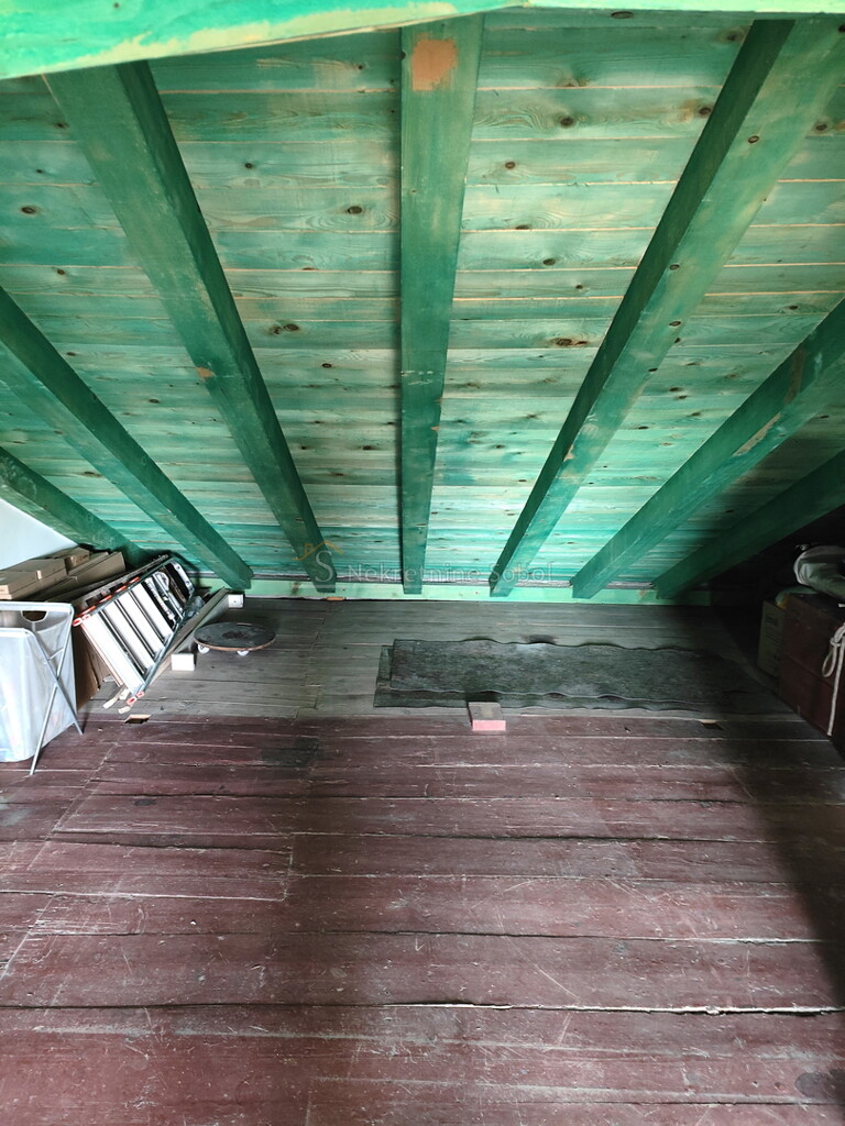 Image 6244914 - 15