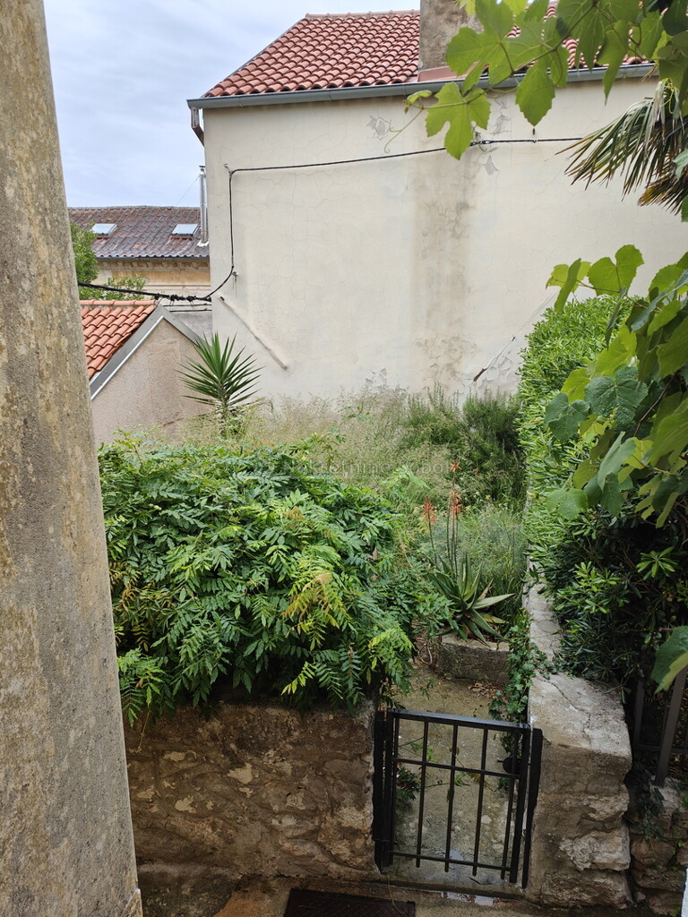 Image 6244914 - 3