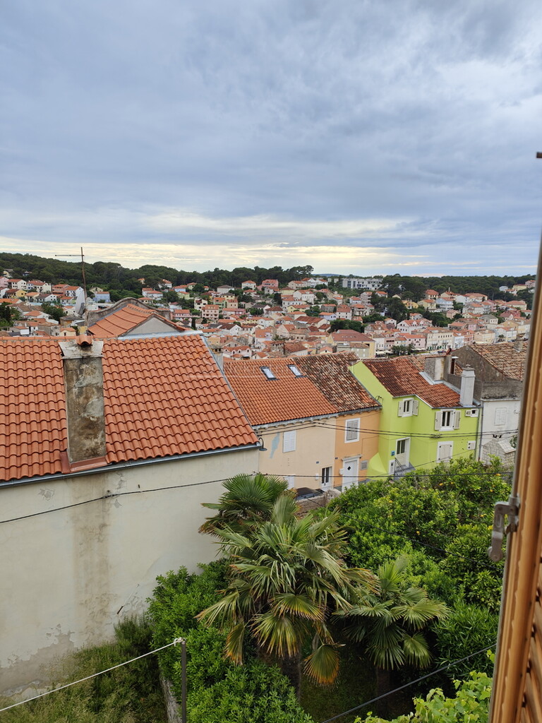 Image 6244914 - 4