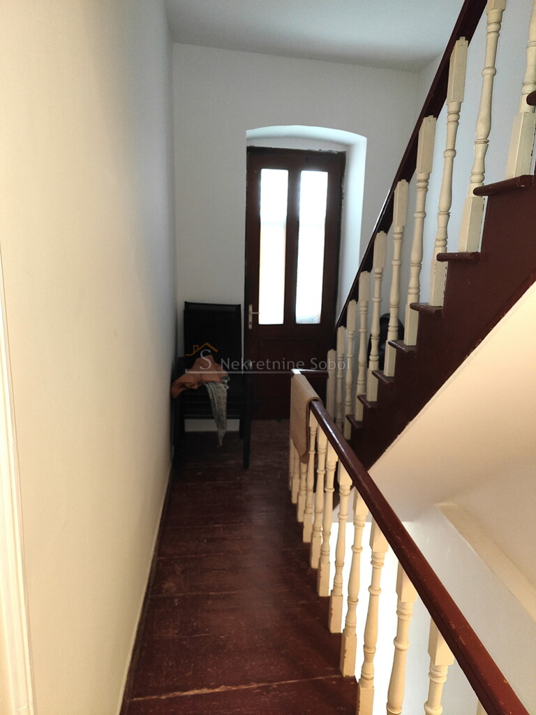 Image 6244914 - 13