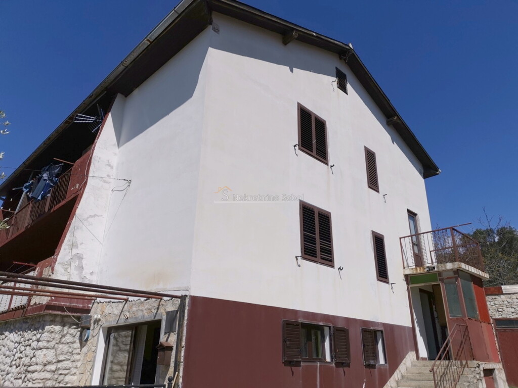 Image 6244917 - 6