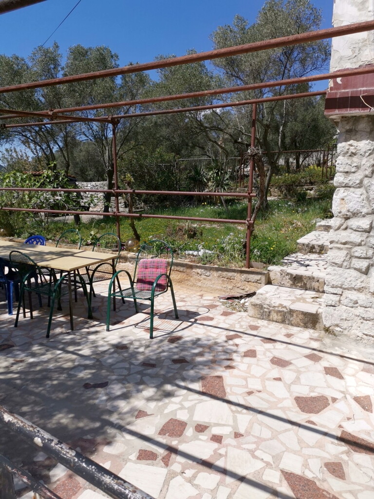 Image 6244917 - 17