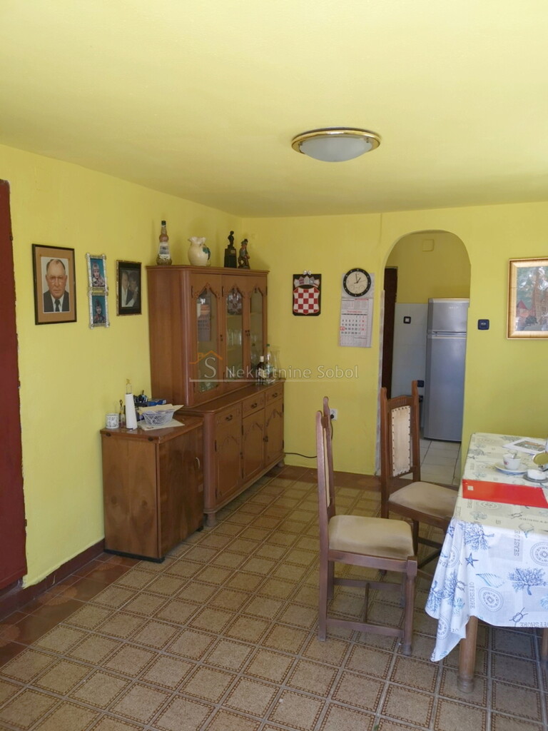 Image 6244917 - 28