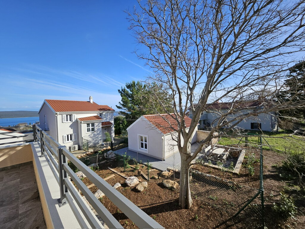 Image 6244920 - 22