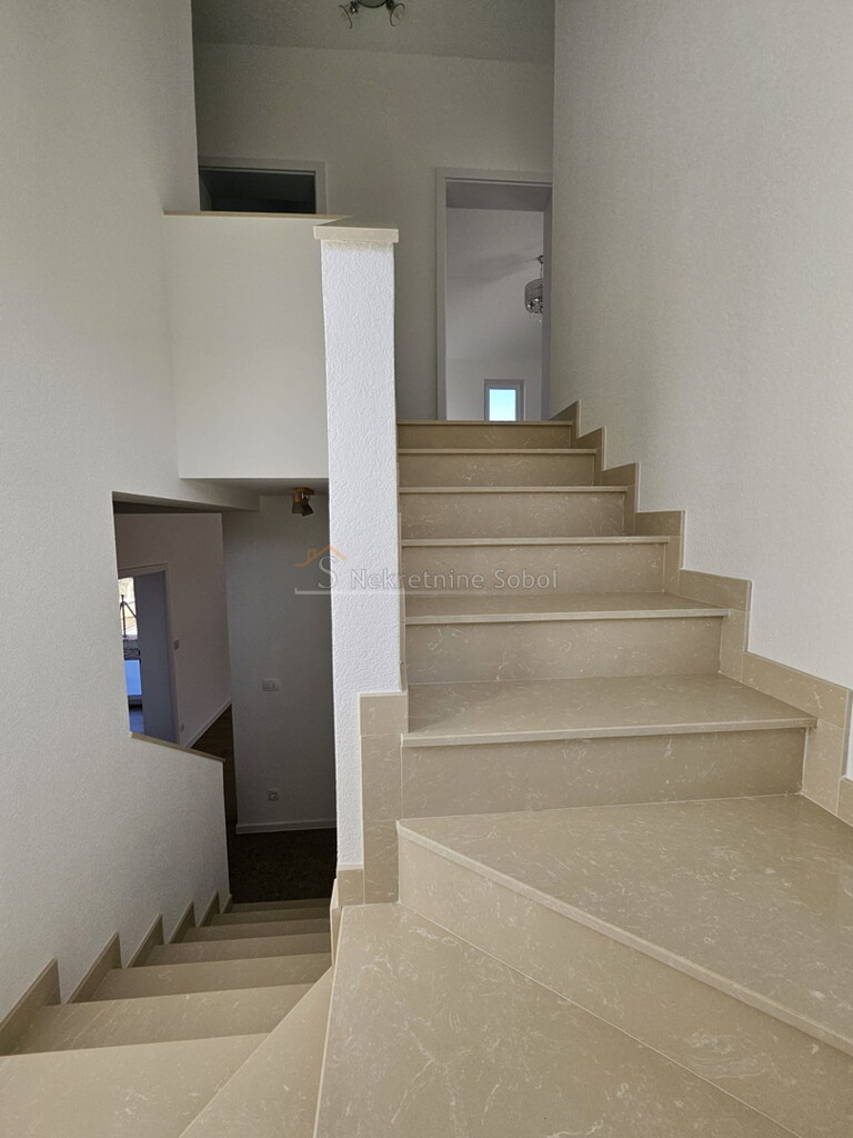 Image 6244920 - 26