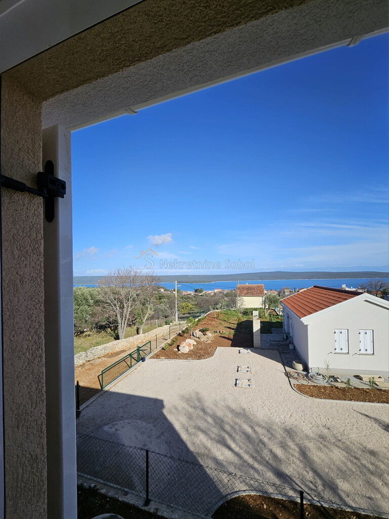 Image 6244920 - 21