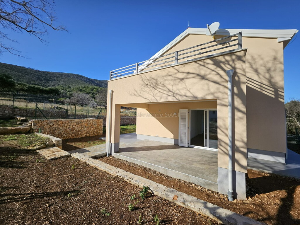 Image 6244920 - 7