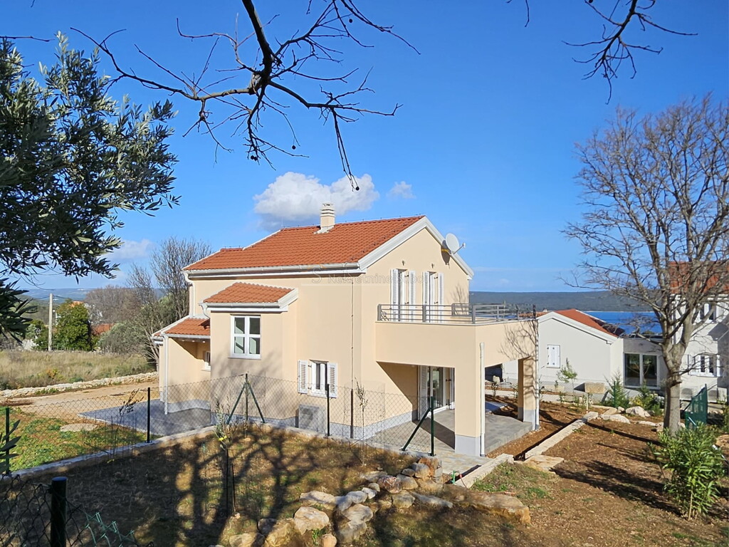 Image 6244920 - 1