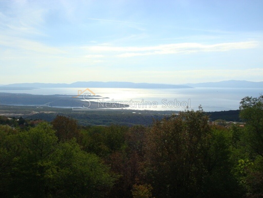 Image 6244922 - 1