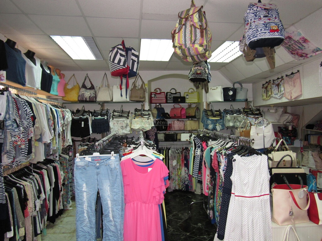 Image 6244923 - 4