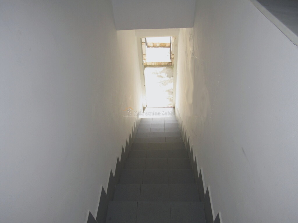 Image 6244923 - 16