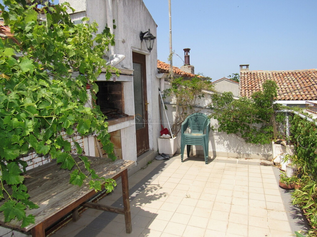 Image 6244923 - 15