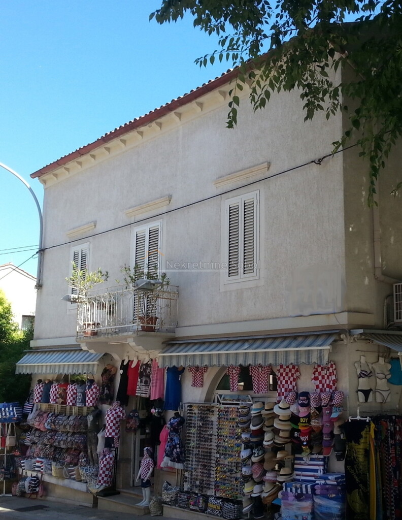 Image 6244923 - 3