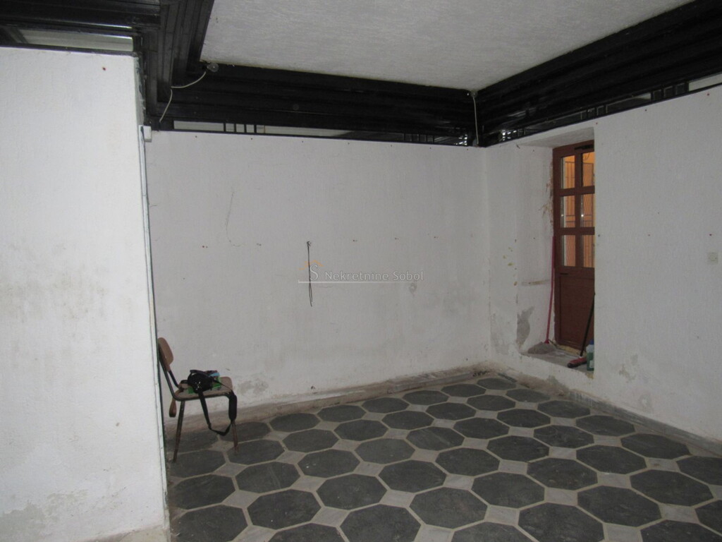 Image 6244928 - 4