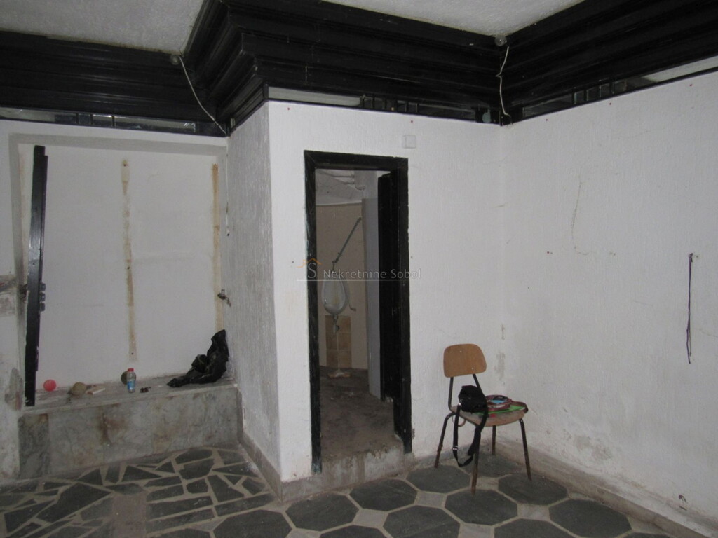 Image 6244928 - 5