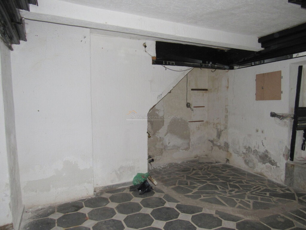 Image 6244928 - 3