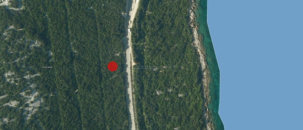 Image 6244935 - 2