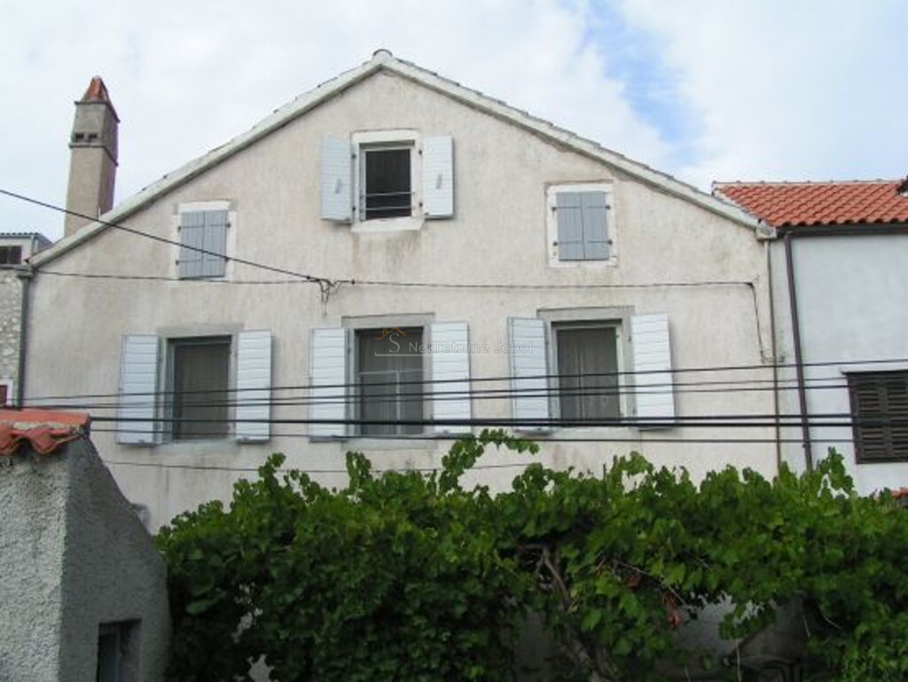 Image 6244936 - 2