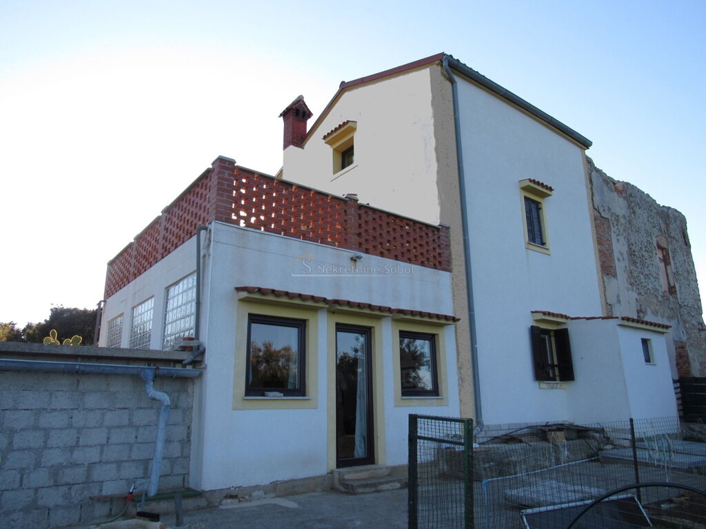 Image 6244937 - 2