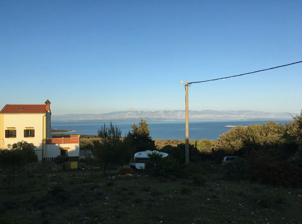 Image 6244937 - 1