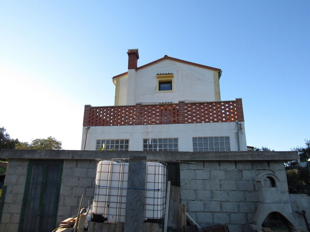 Image 6244937 - 3