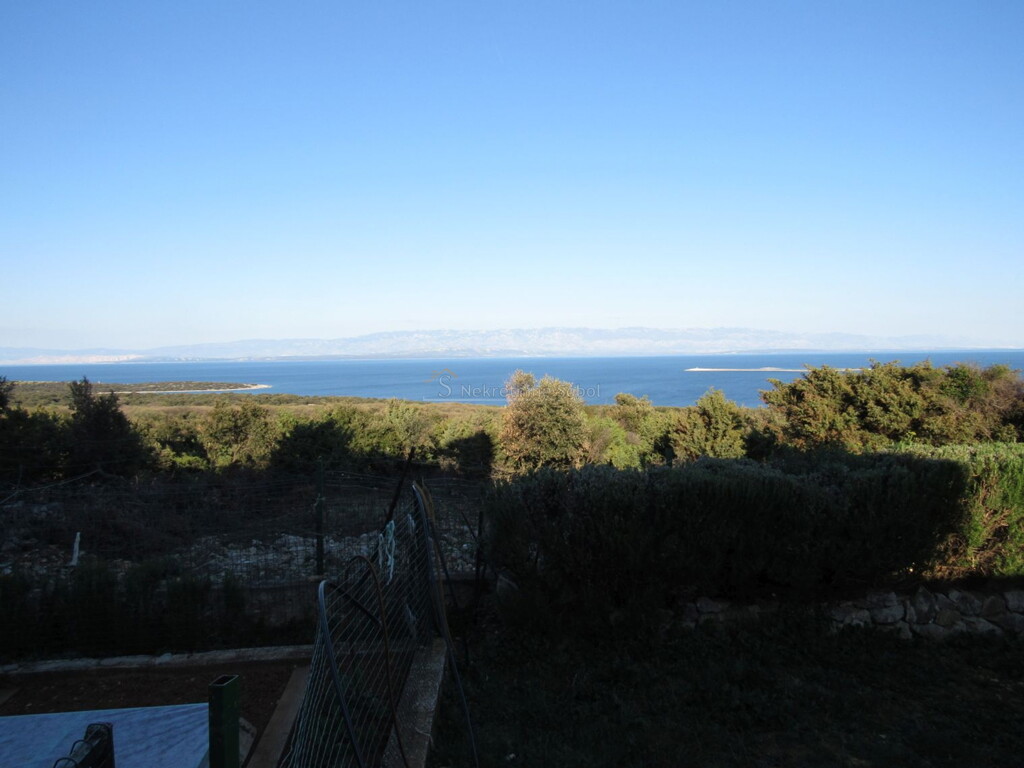 Image 6244937 - 5
