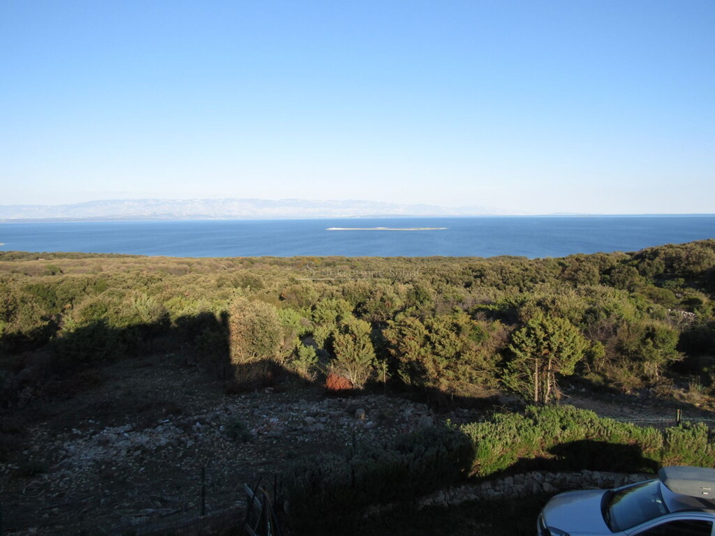 Image 6244937 - 10
