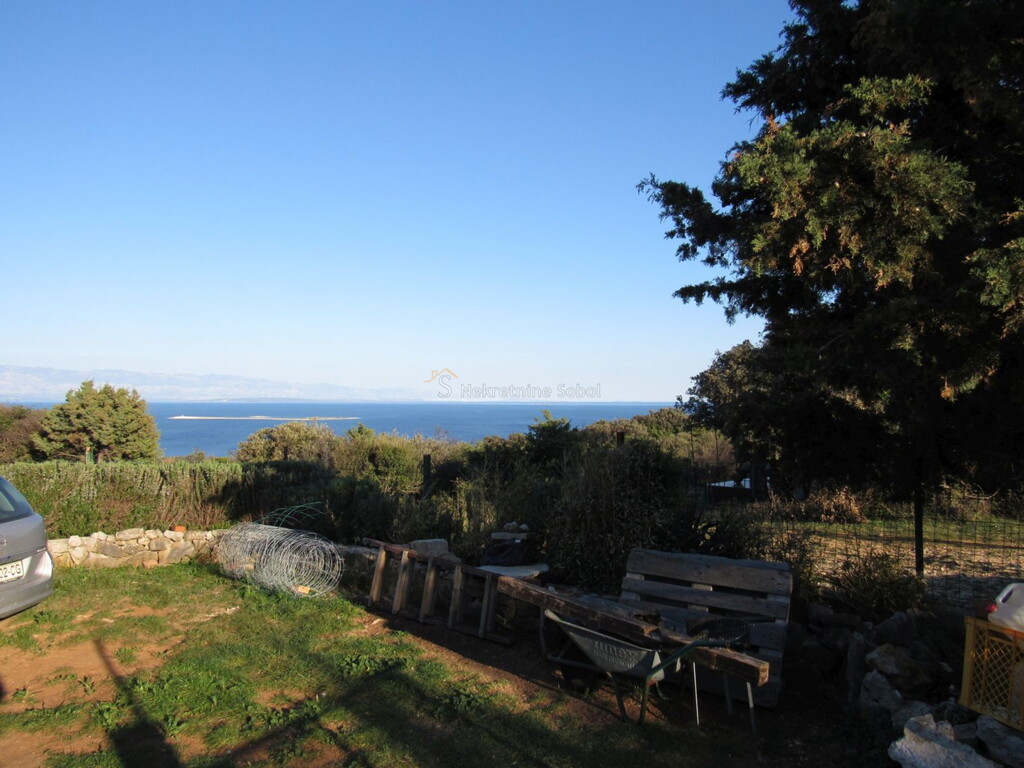 Image 6244937 - 7