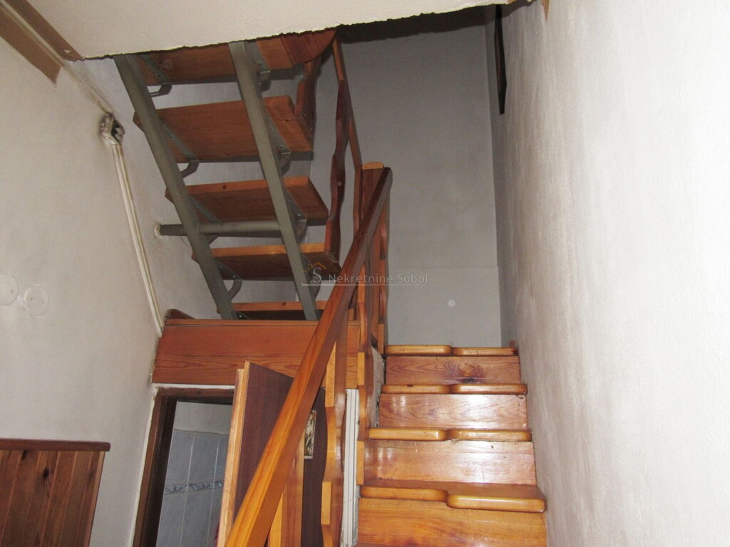 Image 6244937 - 15