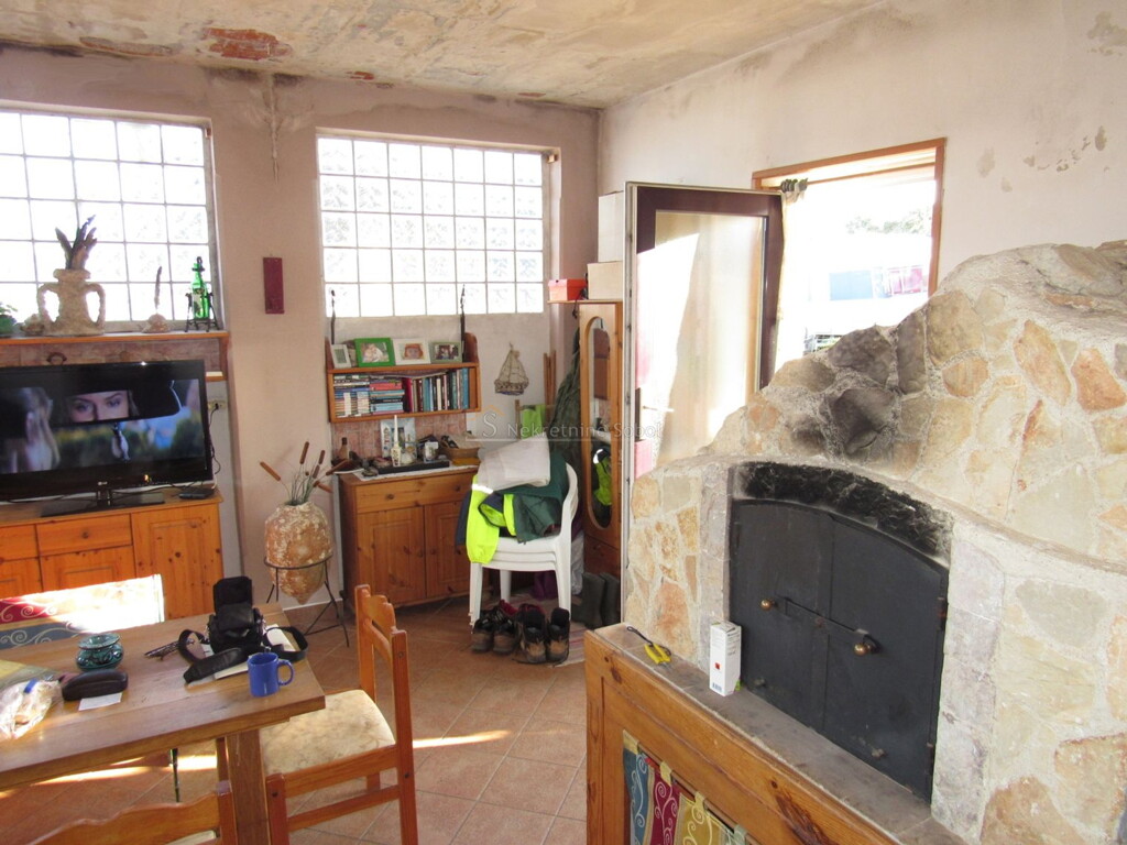 Image 6244937 - 13