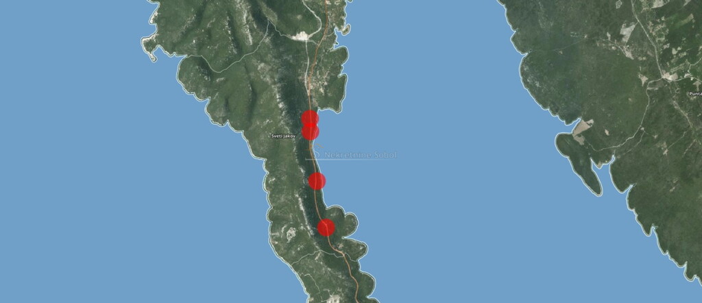 Image 6244938 - 1