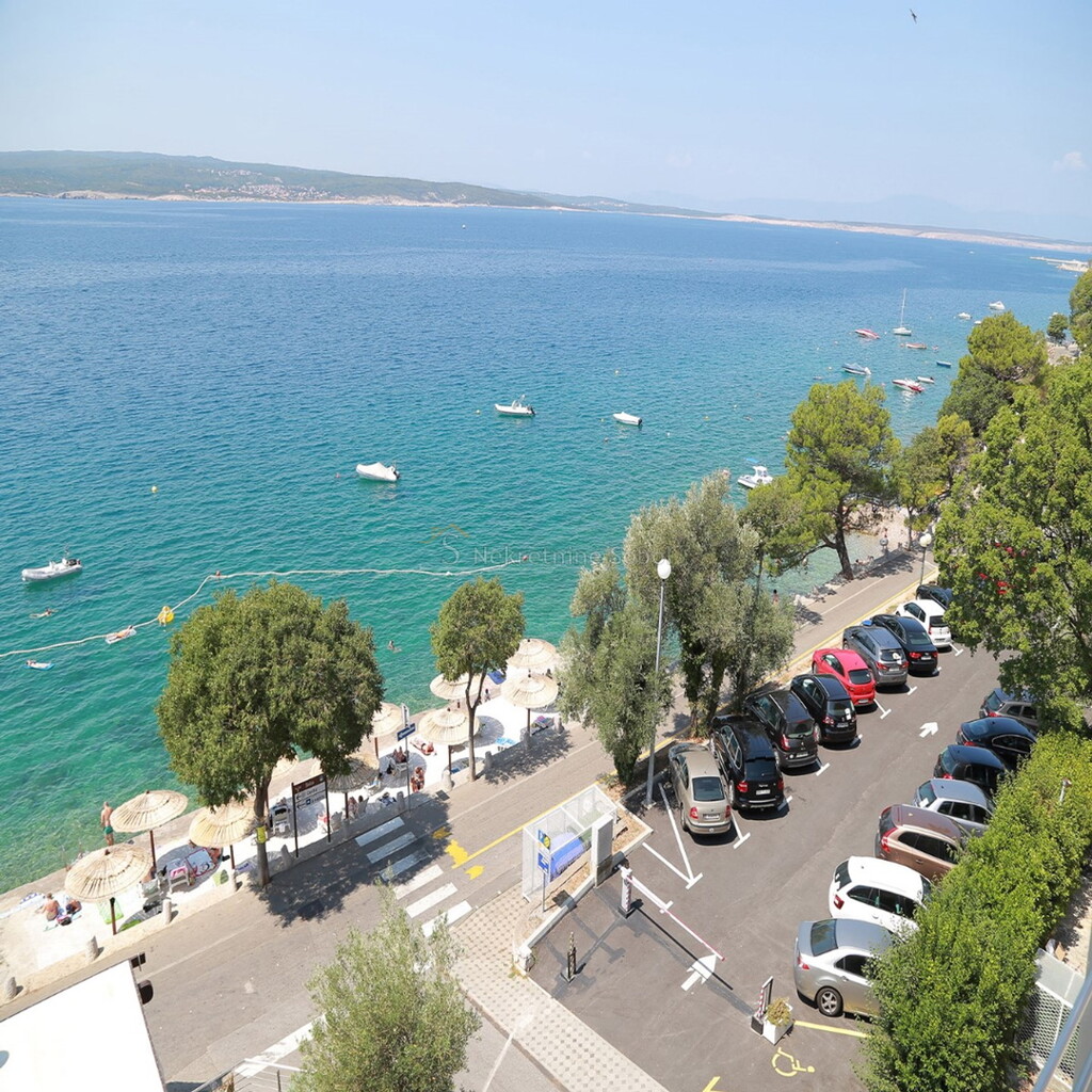 Image 6244944 - 6