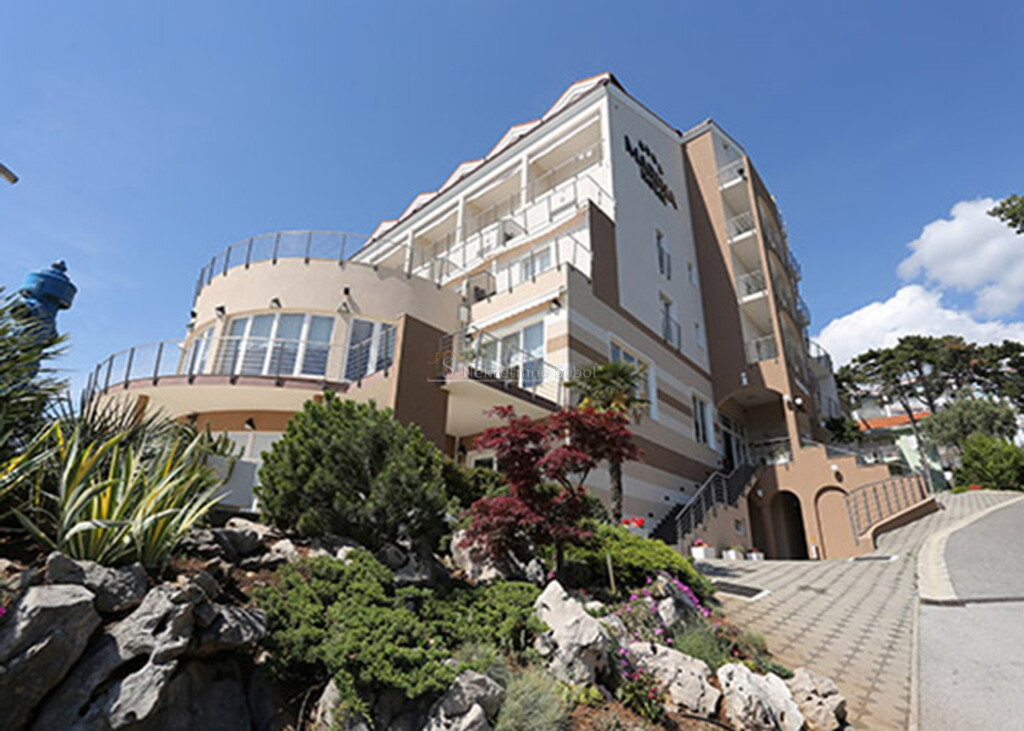 Image 6244944 - 2