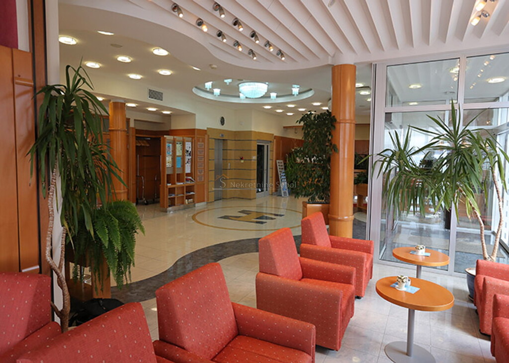 Image 6244945 - 9