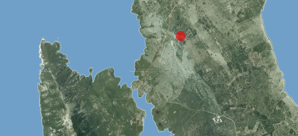 Image 6244955 - 1