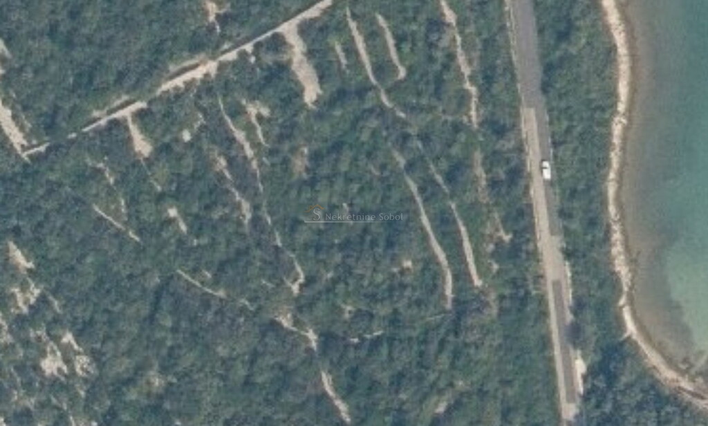 Image 6244959 - 1