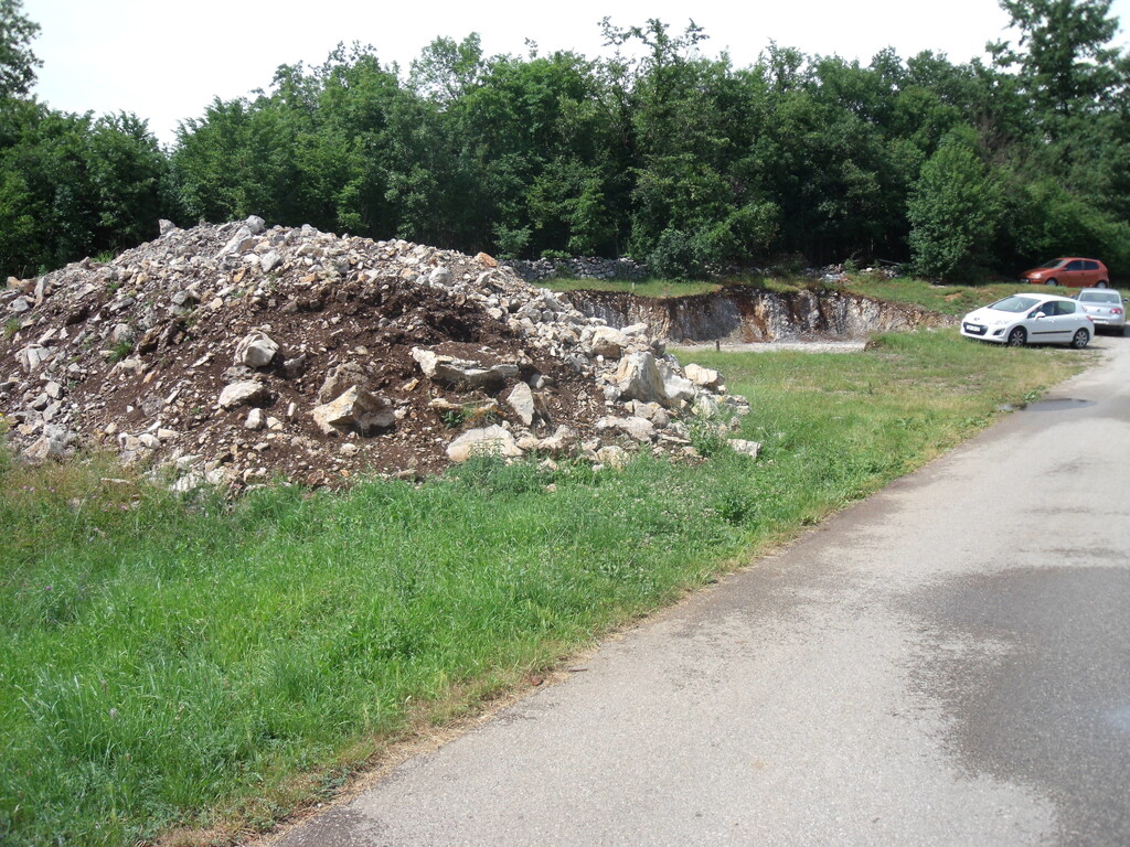Image 6244961 - 3
