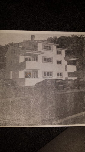 Thumbnail 6244961 - 4